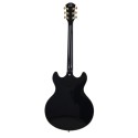 SIRE GUITARS H7T BLACK