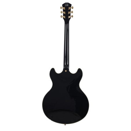 SIRE GUITARS H7T BLACK
