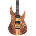 SIRE GUITARS X10 NATURAL SATIN