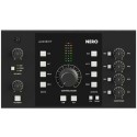 AUDIENT CONTROLLER MONITOR NERO - vai con la sigla