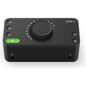 AUDIENT INTERFACCIA AUDIO EVO4 - vai con la sigla