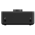 AUDIENT INTERFACCIA AUDIO EVO4 - vai con la sigla