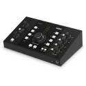 AUDIENT CONTROLLER MONITOR NERO - vai con la sigla
