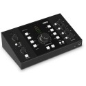 AUDIENT CONTROLLER MONITOR NERO - vai con la sigla