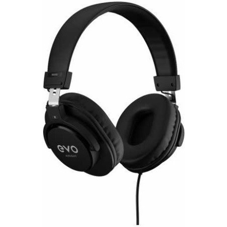 AUDIENT STARTER RECORDING BUNDLE EVO4SRB kit recording stuido - vai con la sigla