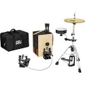 MEINL CAJ-DRUMSET