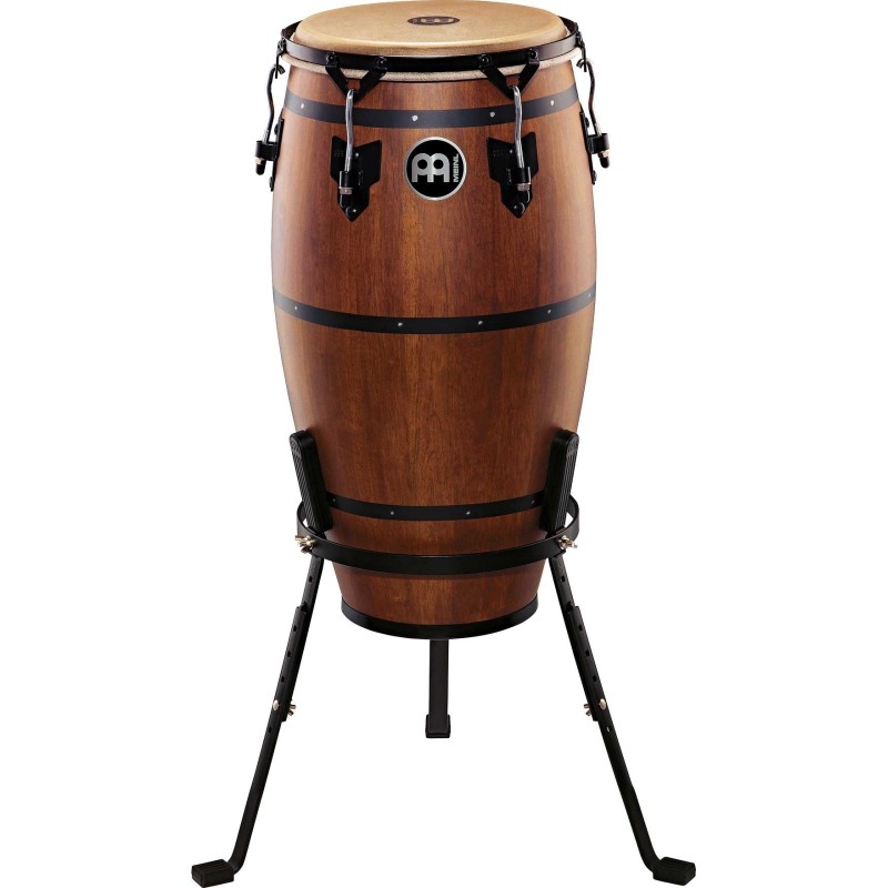 MEINL HTC12WB-M