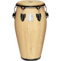 MEINL LC1212NT-M
