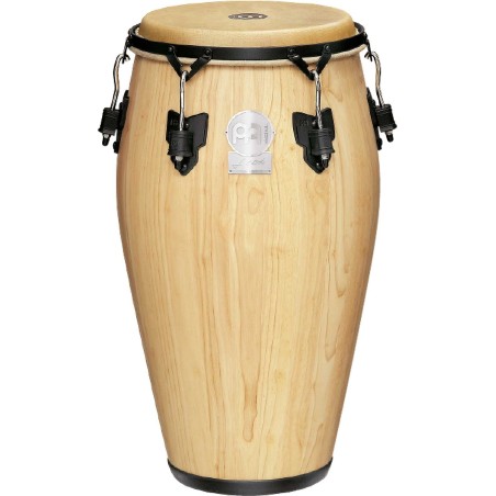 MEINL LC1212NT-M