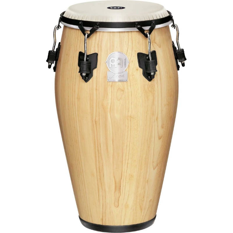 MEINL LCR1212NT-M