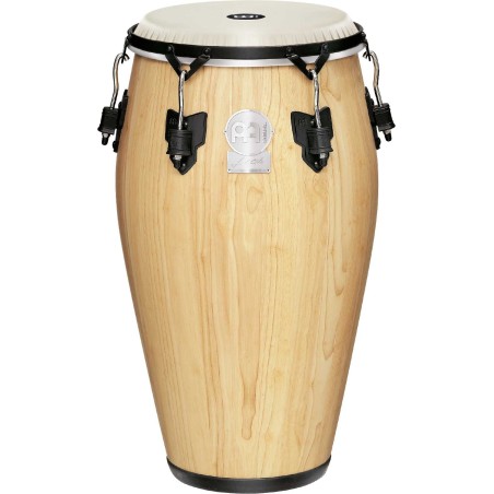 MEINL LCR1212NT-M