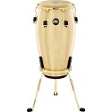MEINL MEC1134NT-G