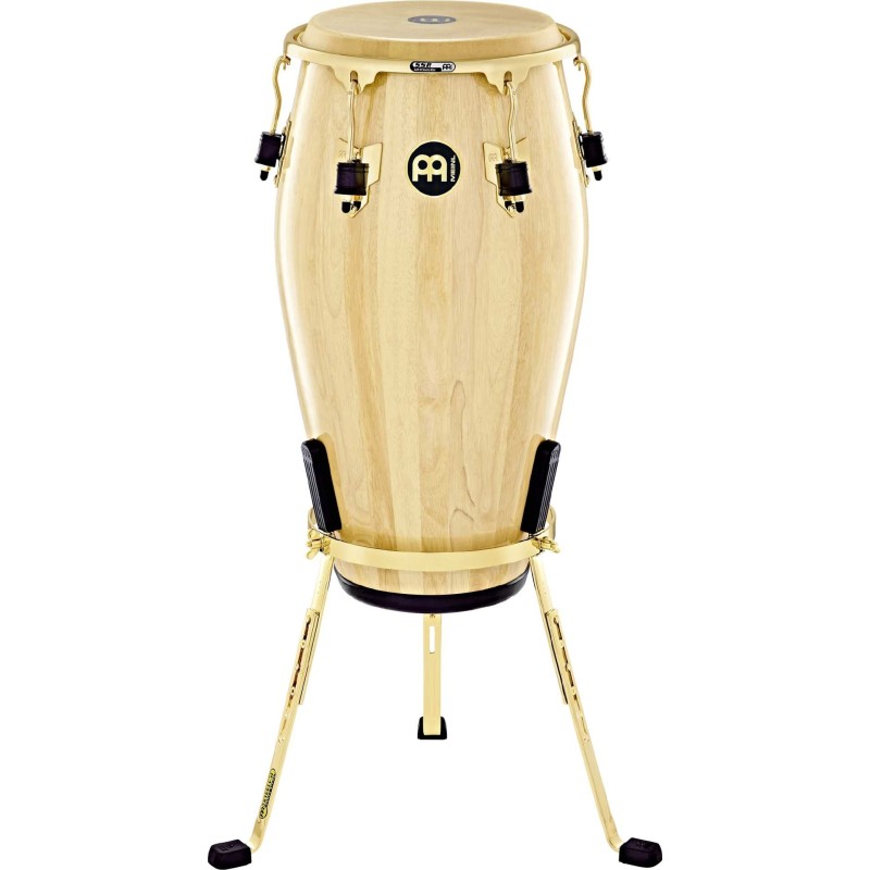 MEINL MEC1134NT-G