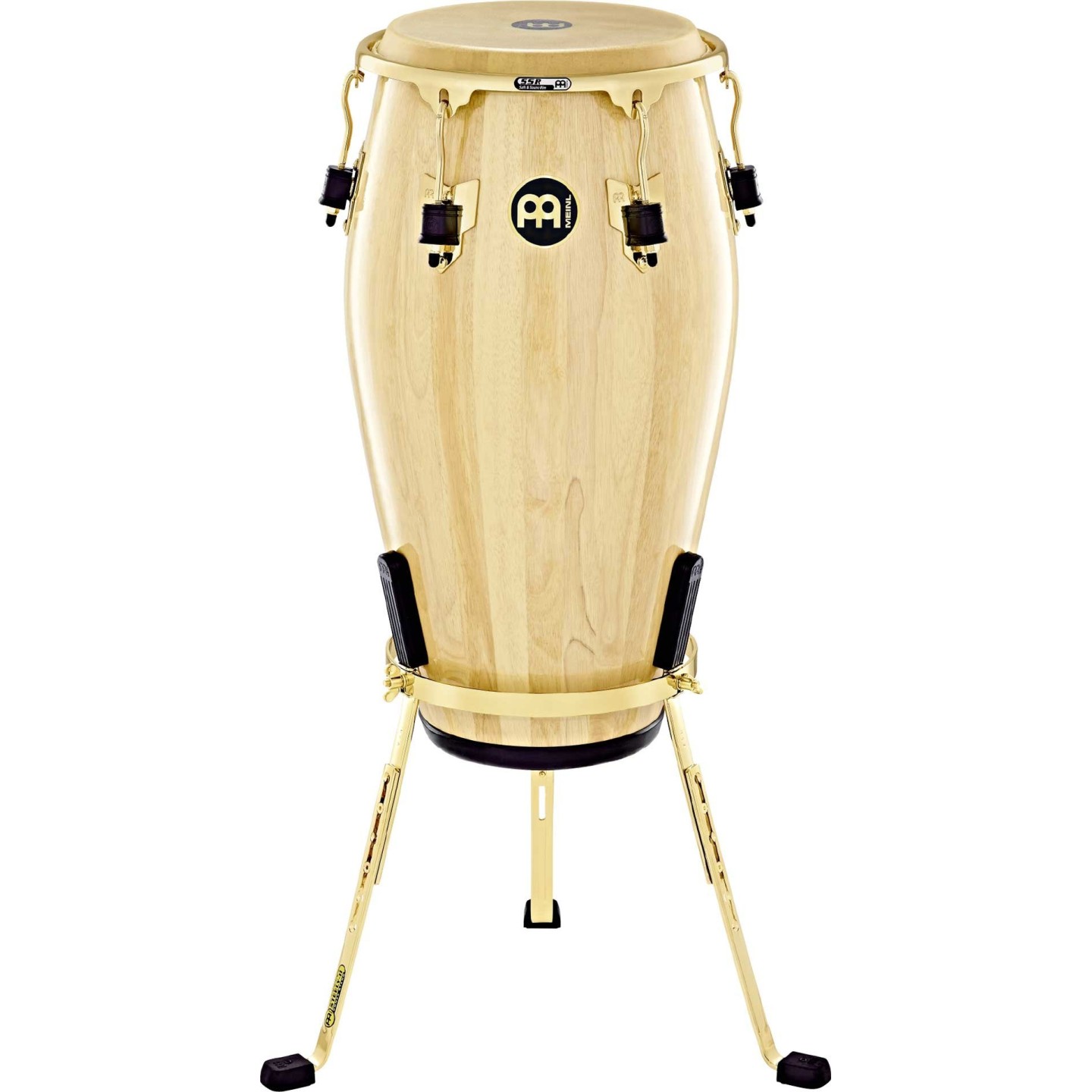 MEINL MEC1134NT-G