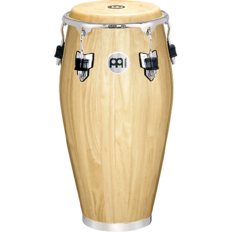 MEINL MP11NT