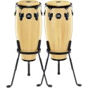 MEINL HC555NT