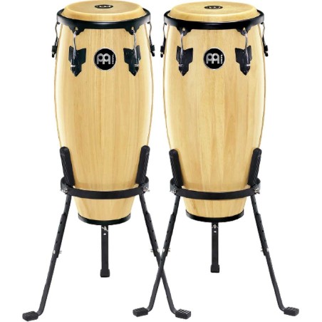 MEINL HC555NT