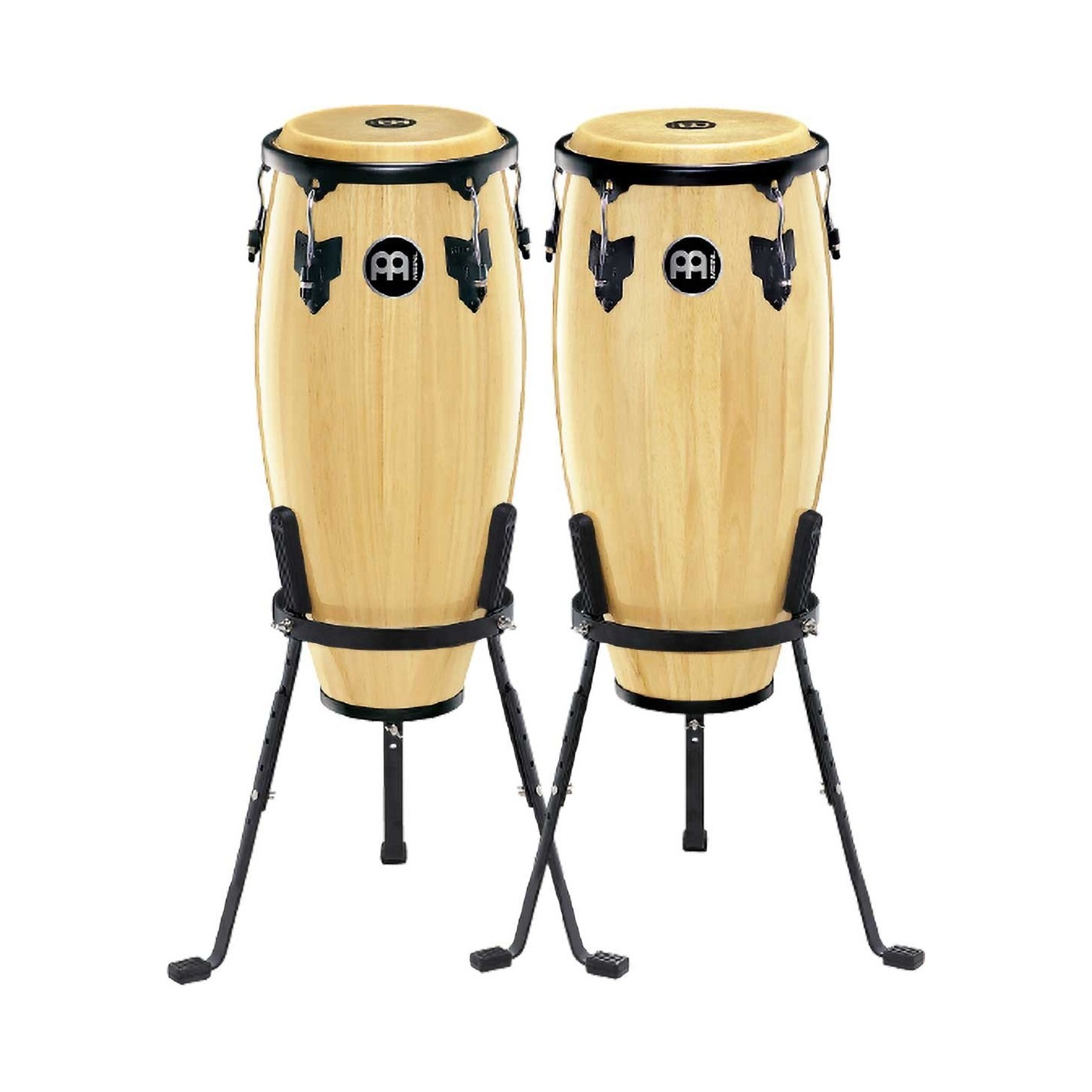 MEINL HC555NT