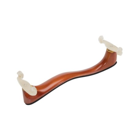 SOUNDSATION SPALLIERA SSR-01L PER VIOLINO 4/4 - 3/4 - vai con la sigla