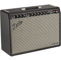 FENDER TONE MASTER® DELUXE REVERB®, amplificatore per chitarra - vaiconlasigla