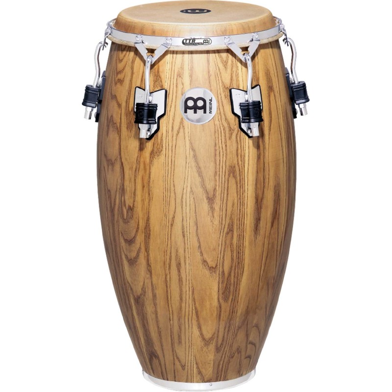 MEINL WC1134ZFA-M