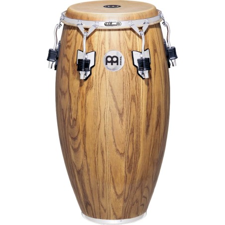 MEINL WC1134ZFA-M