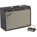 FENDER TONE MASTER® DELUXE REVERB®, amplificatore per chitarra - vai con la sigla