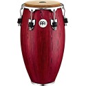 MEINL WCO1134VR-M