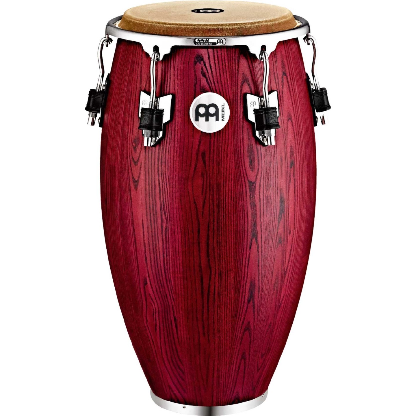 MEINL WCO1134VR-M