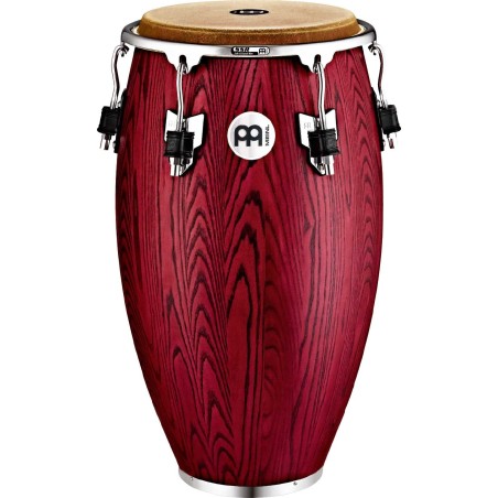 MEINL WCO1212VR-M