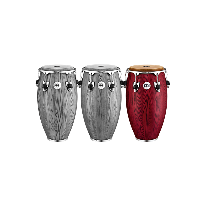 MEINL WCO1212VR-M