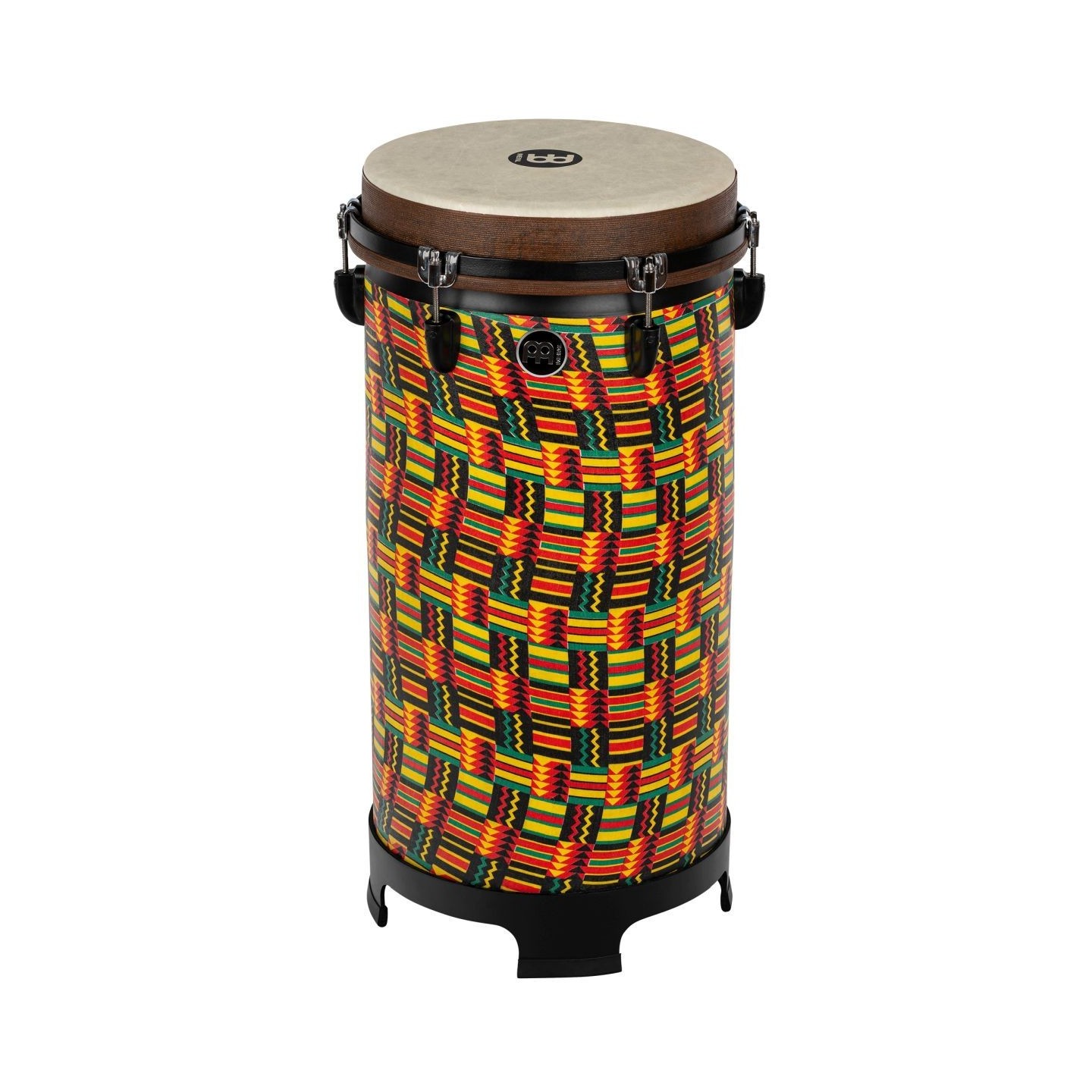 MEINL TU12SI