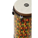 MEINL TU12SI