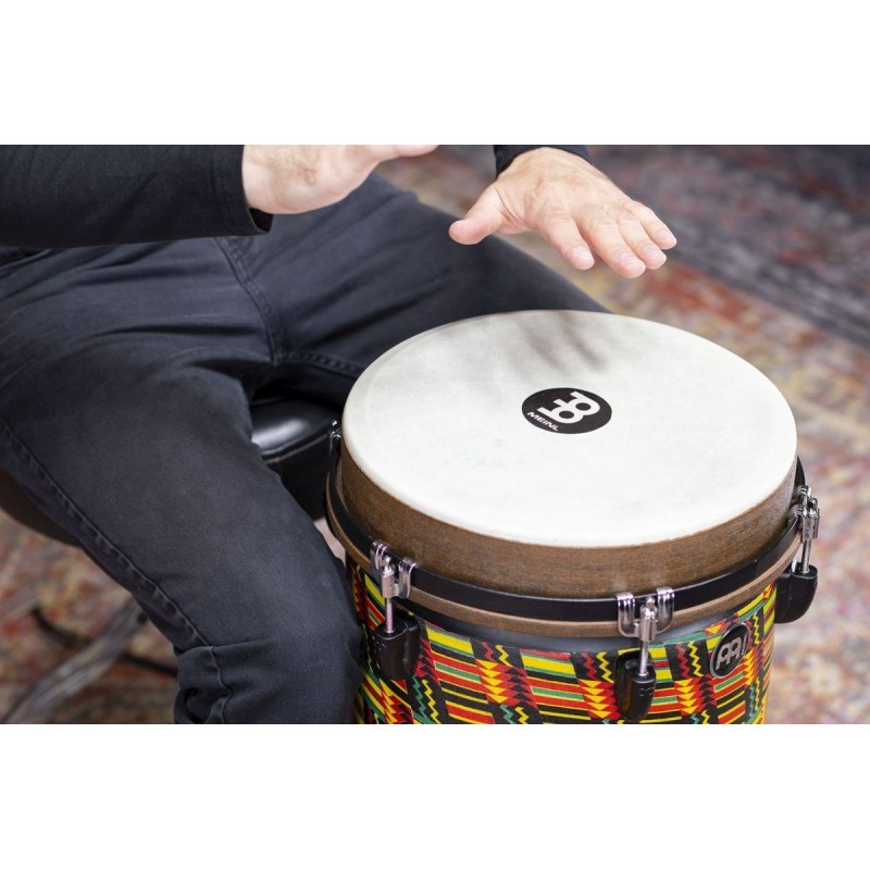 MEINL TU12SI