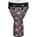 MEINL JD14DA-DH
