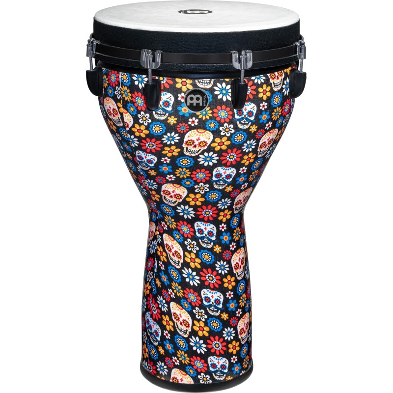 MEINL JD14DA-DH