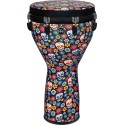 MEINL JD14DA-DH