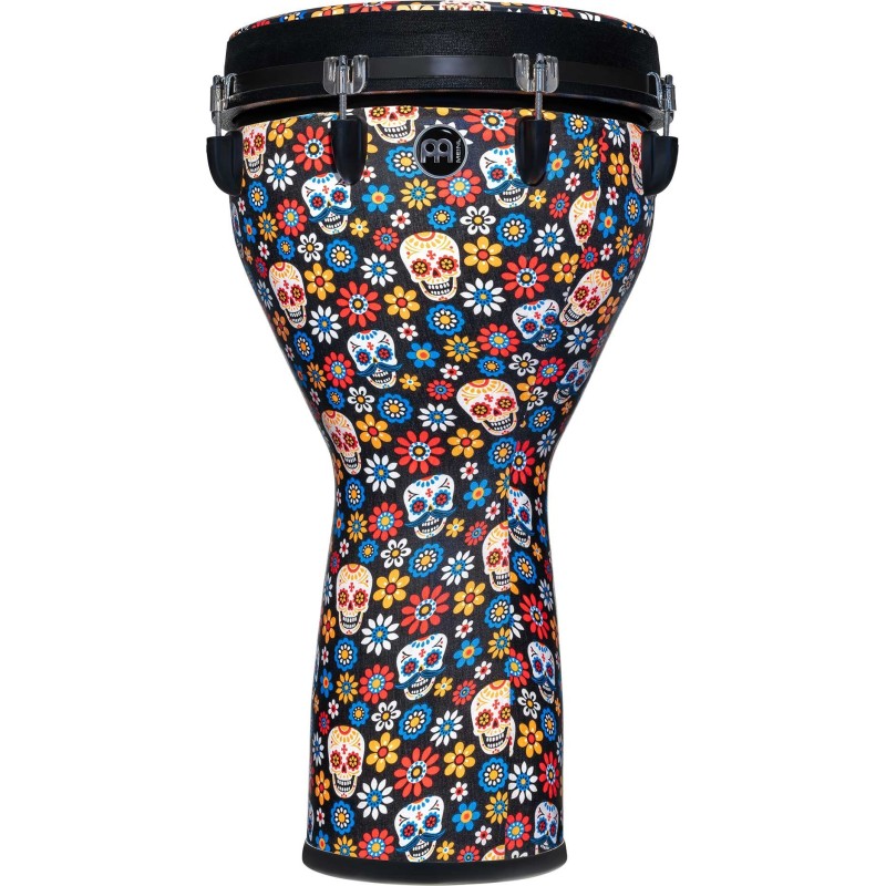 MEINL JD14DA-DH