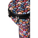 MEINL JD14DA-DH