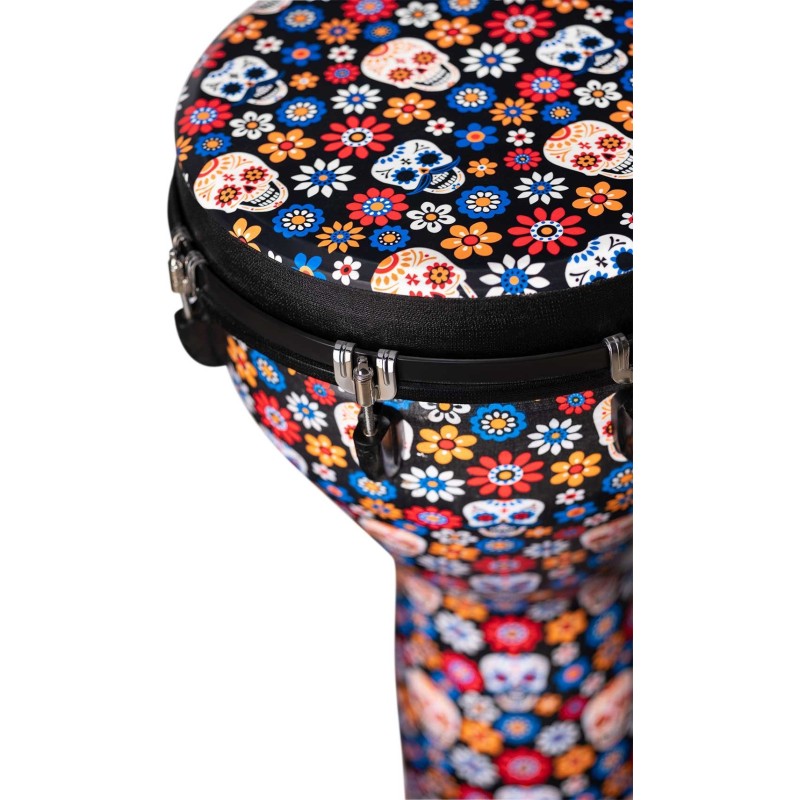 MEINL JD14DA-DH