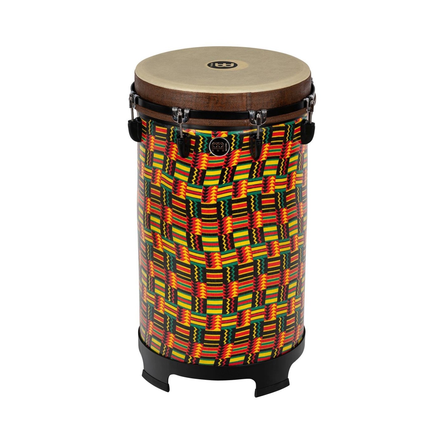 MEINL TU14SI