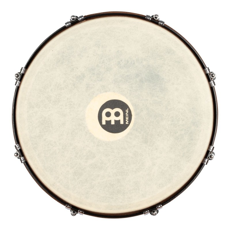 MEINL TU14SI