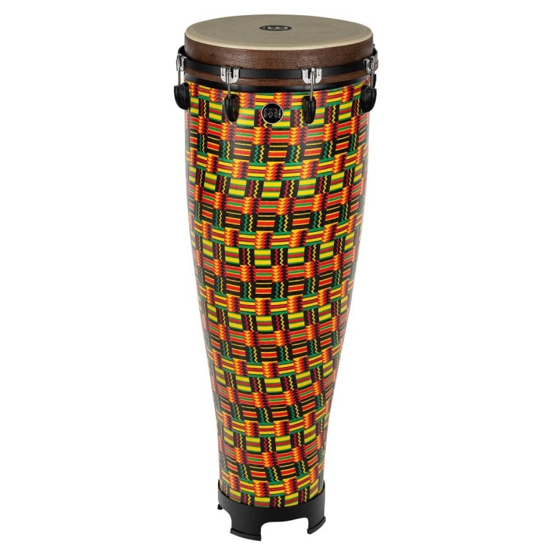 MEINL TIM14SI
