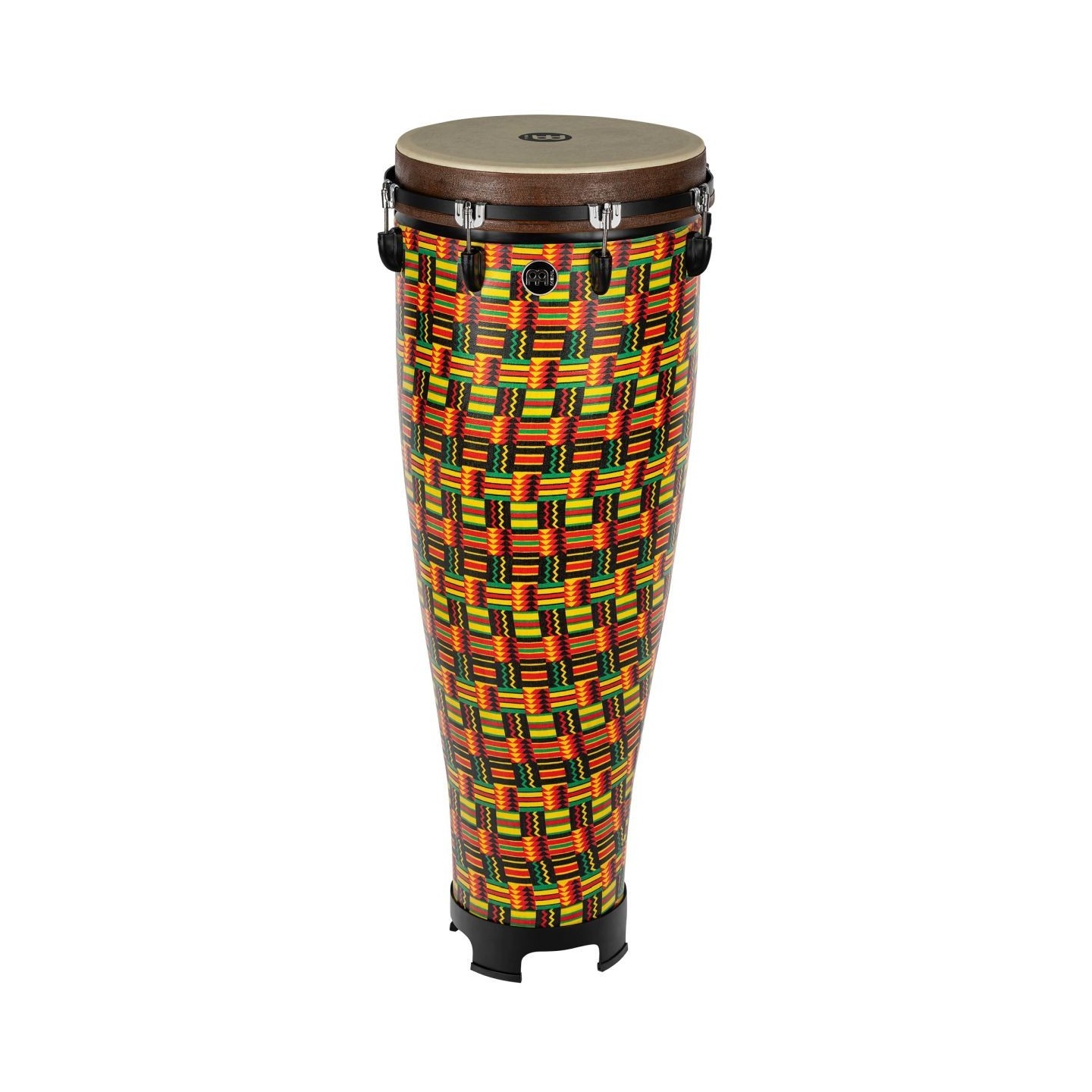 MEINL TIM14SI