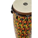 MEINL TIM14SI
