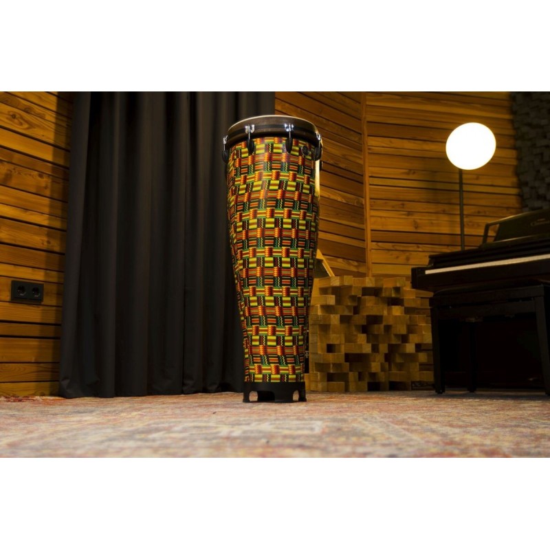 MEINL TIM14SI