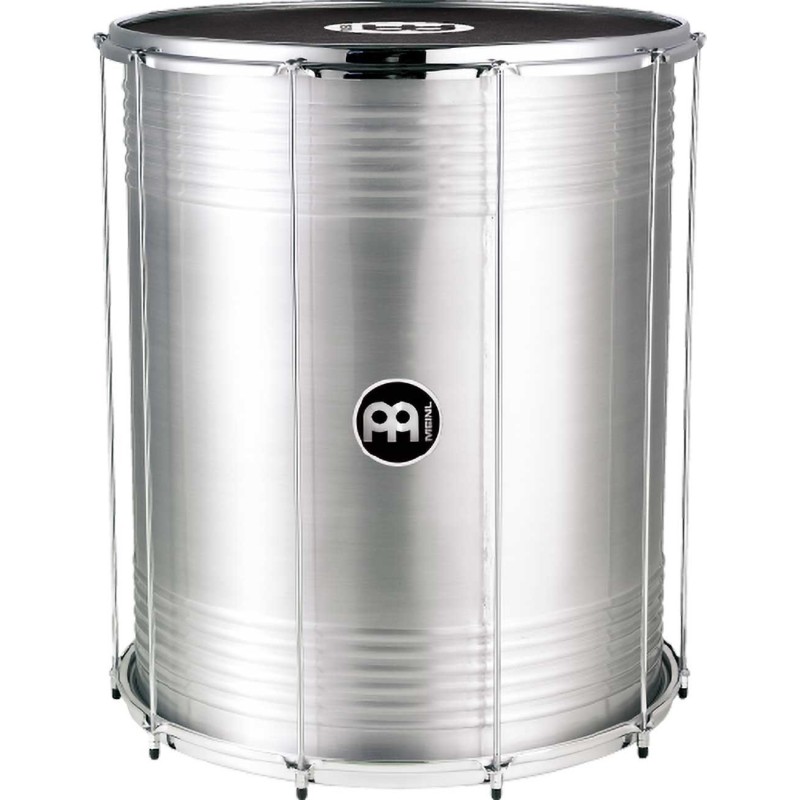 MEINL SU18