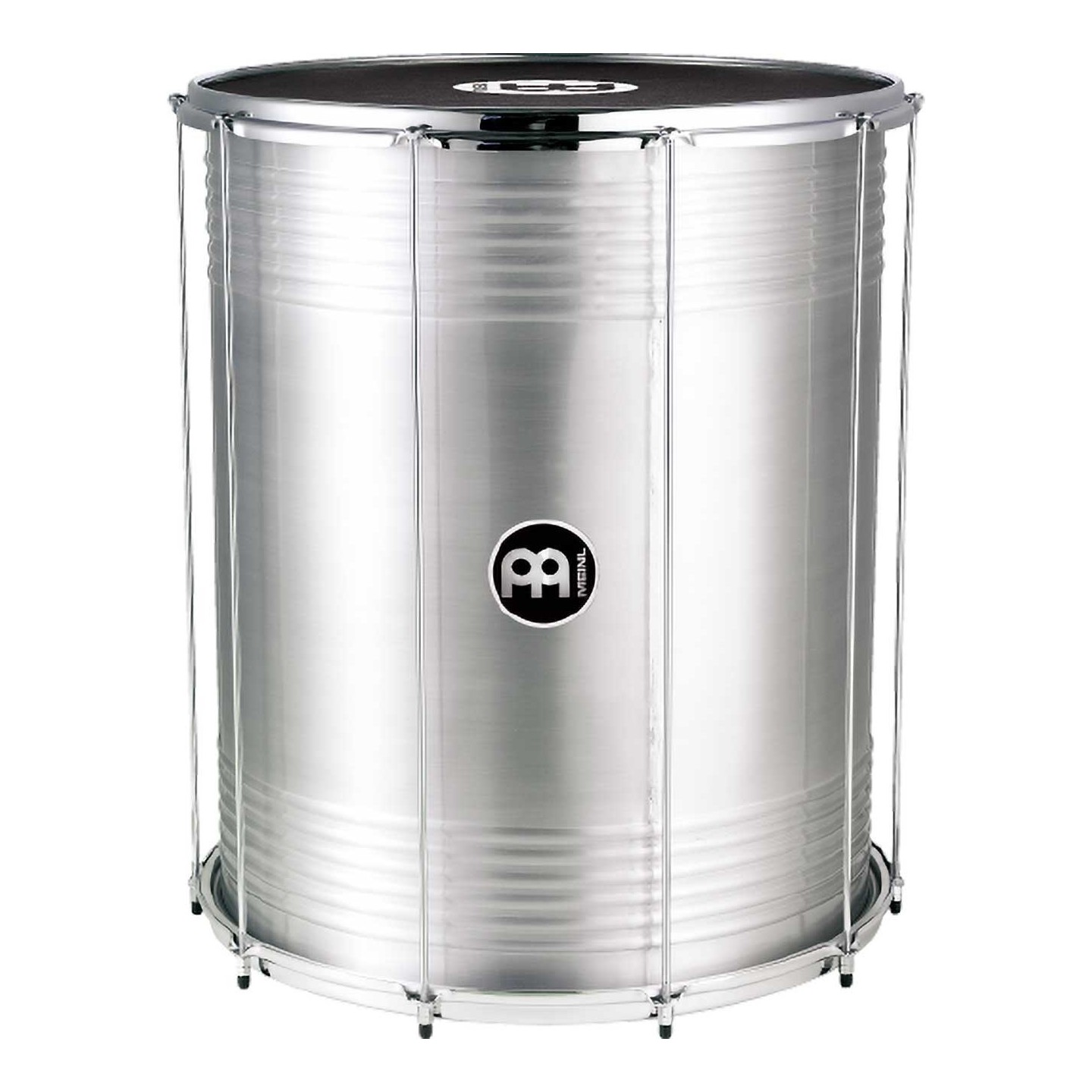 MEINL SU18