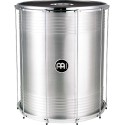 MEINL SU20