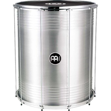 MEINL SU20